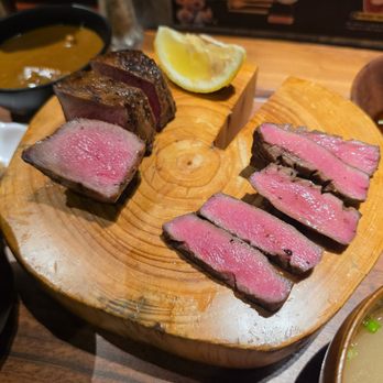 Chubby TAN - After - Japanese Near Me - Rowland Heights, California Chubby TAN - After - Japanese Near Me - Rowland Heights, California