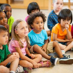 Do you want to enroll your child in a summer of fun?
Jaycees Early Learning Center will be offering a summer program that wi...