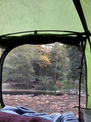 Fernwood Resort and Campground by null