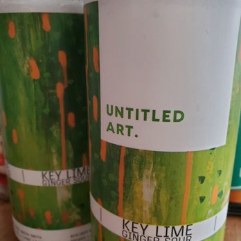 Octopi Brewing - Love the art on this can for the Key Lime Ginger Sour! - Breweries Near Me - Waunakee, Wisconsin Octopi Brewing - Love the art on this can for the Key Lime Ginger Sour! - Breweries Near Me - Waunakee, Wisconsin