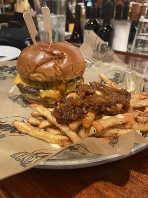 HopCat by null