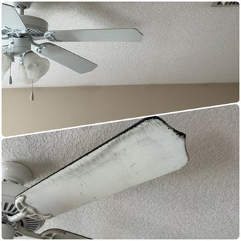 Sunshine Cleaning Jax - Move out deep cleaning - Home Cleaning Near Me - Orange Park, Florida Sunshine Cleaning Jax - Move out deep cleaning - Home Cleaning Near Me - Orange Park, Florida