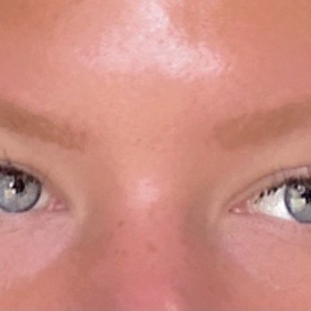 The Lash Bar and Spa - Eyelash extensions (full set) - Eyelash Service Near Me - Dartmouth, Massachusetts