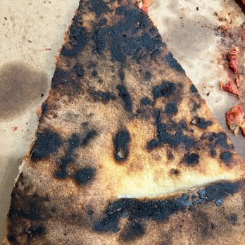 ANDY’S PIZZA - BALLSTON - Updated December 2025 - 50 Photos & 87