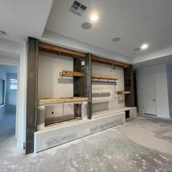 HRD Drywall - Drywall Installation & Repair Near Me - Glendale, Arizona HRD Drywall - Drywall Installation & Repair Near Me - Glendale, Arizona