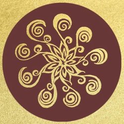 Wildflower Midwifery and Healing Arts - Wildflower Midwifery and Healing Arts