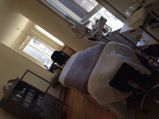 AES Acne Clinic by null