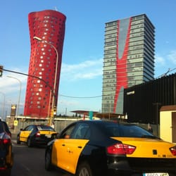 Torre Realia