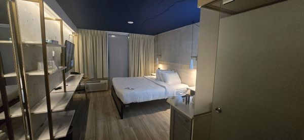Kompose Hotel Sarasota by null