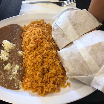 El Gran Taquito Mexican Grill - Mexican Near Me - Laveen, Arizona El Gran Taquito Mexican Grill - Mexican Near Me - Laveen, Arizona