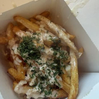 Pinchy & Pals - Seafood Near Me - Tustin, California Pinchy & Pals - Seafood Near Me - Tustin, California