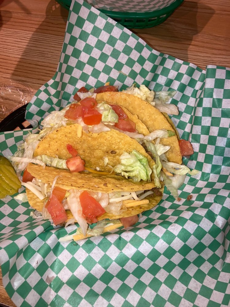 Social spots from St Ives A Pub & Eatery