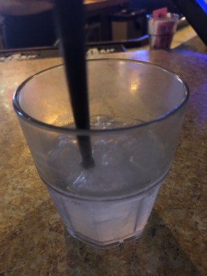 JB's Pub & Grill by null