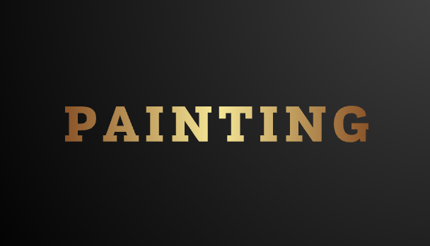 Slide of JWP Maintenance