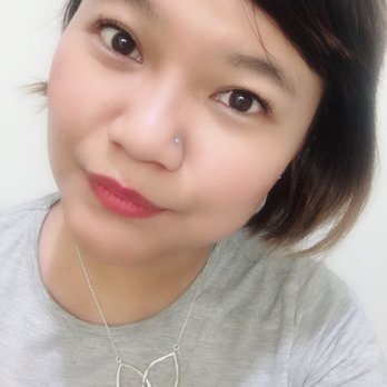 Aestheticare Day Spa - Permanent Makeup Near Me - Cambridge, Massachusetts Aestheticare Day Spa - Permanent Makeup Near Me - Cambridge, Massachusetts
