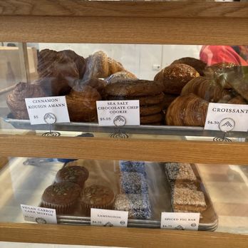 Afficionado Coffee Roasters - Pastries - Coffee & Tea Near Me - New York, New York Afficionado Coffee Roasters - Pastries - Coffee & Tea Near Me - New York, New York