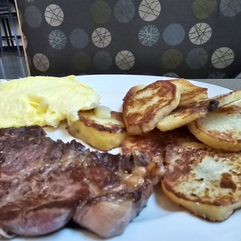 Hy-Vee - Steak egg and potatoes - Grocery Near Me - New Hope, Minnesota Hy-Vee - Steak egg and potatoes - Grocery Near Me - New Hope, Minnesota