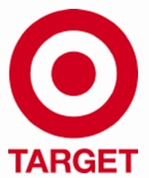 Target by null