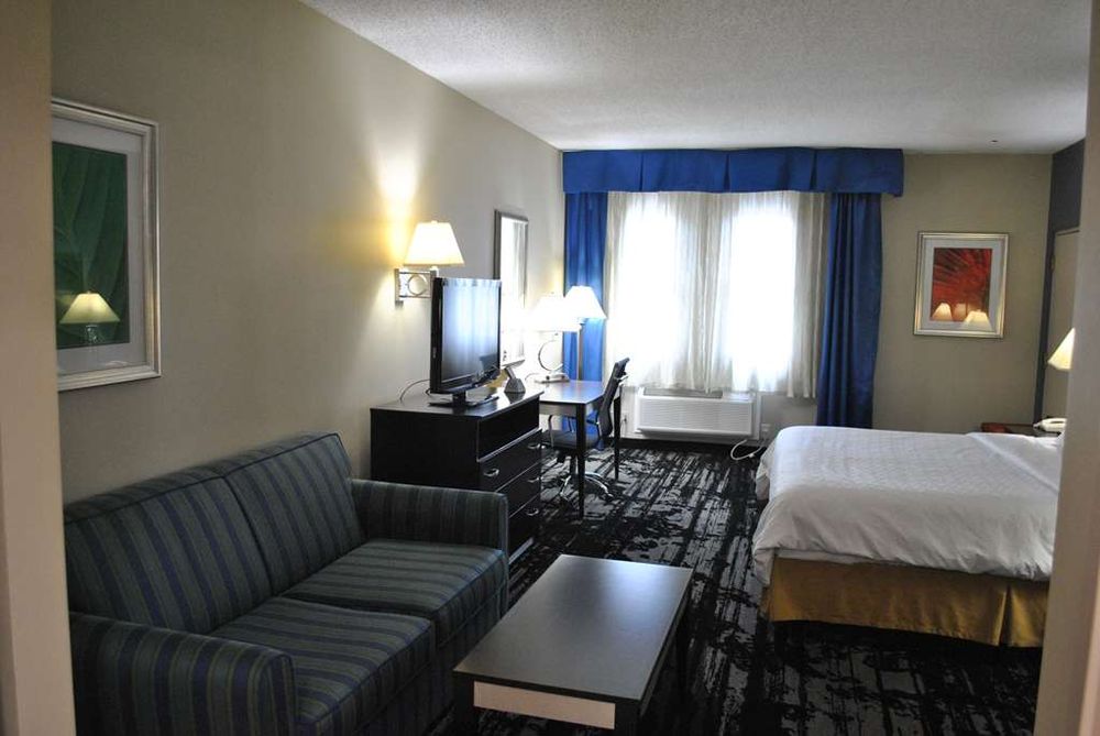 BEST WESTERN OWEGO INN Updated September 2024 21 Photos 20