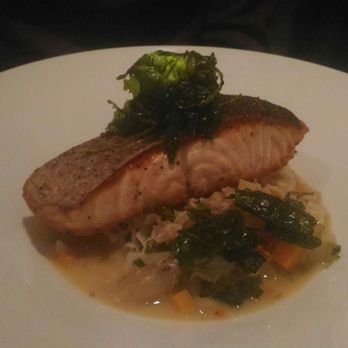 Sportsnet Grill - Breakfast & Brunch Near Me - Toronto, Ontario Sportsnet Grill - Breakfast & Brunch Near Me - Toronto, Ontario