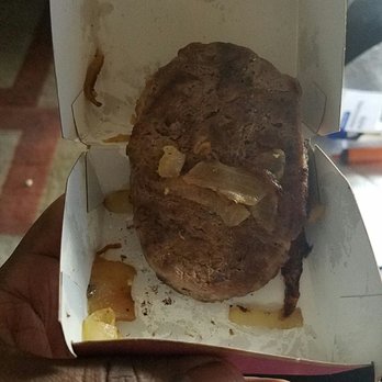 McDonald's - Fast Food Near Me - Chesapeake, Virginia McDonald's - Fast Food Near Me - Chesapeake, Virginia