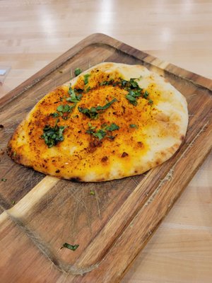 Curry Up Now by null