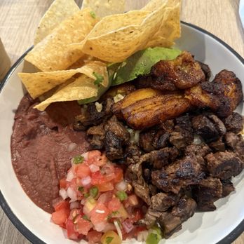 Centrado Cafe Shop - Campo Bowl - Cafes Near Me - Burtonsville, Maryland