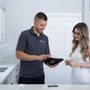 Photo of Simba Plumbing
