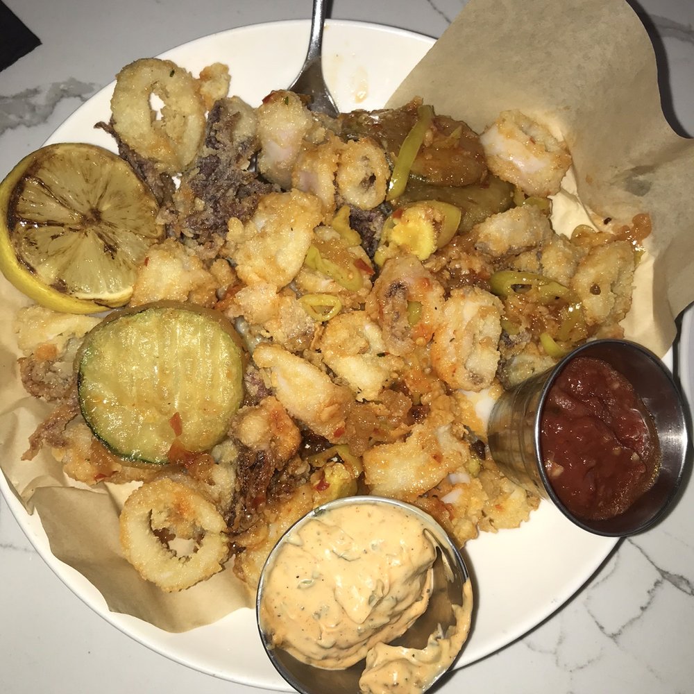 Bar Verona - Bars Near Me - Washington, Michigan Bar Verona - Bars Near Me - Washington, Michigan