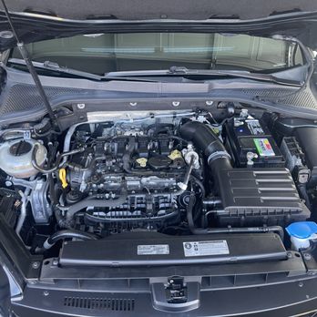 Vizual Auto Detail - Auto Detailing Near Me Vizual Auto Detail - Auto Detailing Near Me