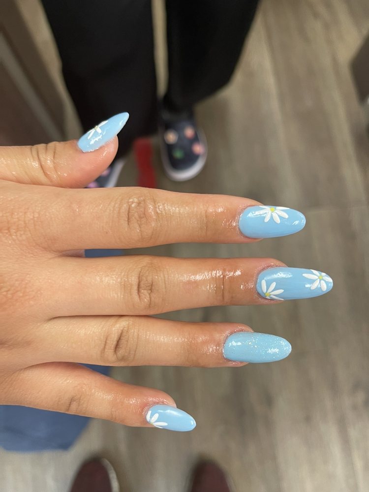 Carol's Nail Salon