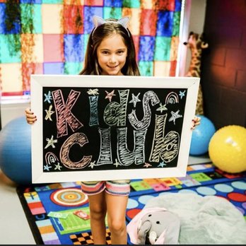 J Pilates - Kids Club Available While You Workout! - Barre Classes Near Me - Midland, Texas J Pilates - Kids Club Available While You Workout! - Barre Classes Near Me - Midland, Texas