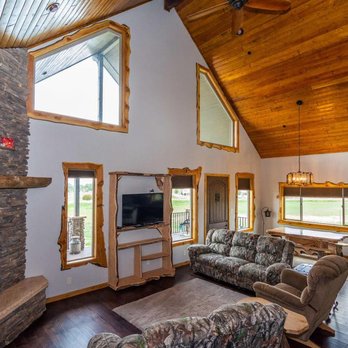 Natural Edge Custom Homes - Natural edge interior done on custom home - General Contractors Near Me Natural Edge Custom Homes - Natural edge interior done on custom home - General Contractors Near Me