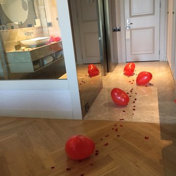 Lazzoni Hotel - Hotels Near Me - Istanbul, 34