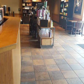 Starbucks - Coffee & Tea Near Me - Baton Rouge, Louisiana Starbucks - Coffee & Tea Near Me - Baton Rouge, Louisiana