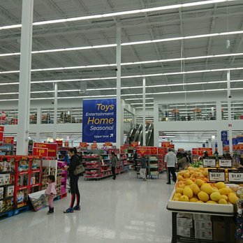 Walmart - Grocery Near Me - Richmond, British Columbia Walmart - Grocery Near Me - Richmond, British Columbia
