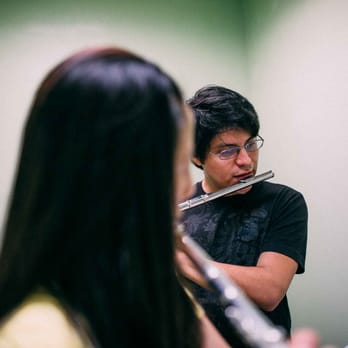 Dr Kim Music Academy - Musical Instruments & Teachers Near Me - Torrance, California Dr Kim Music Academy - Musical Instruments & Teachers Near Me - Torrance, California