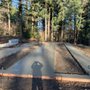 Photo of Elite Northwest Construction