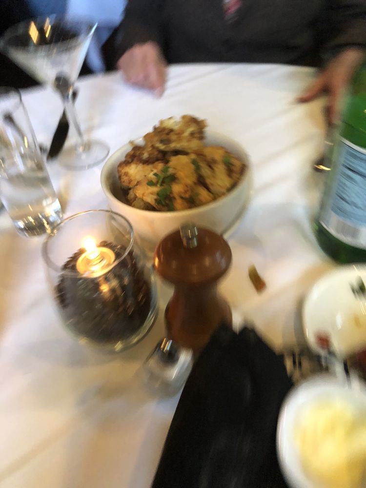 103 PRIME Updated September 2024 83 Photos & 112 Reviews 103