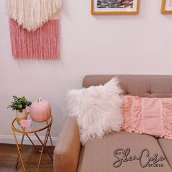 My Skincare Studio