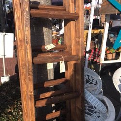 The Rustic Door Decor & More