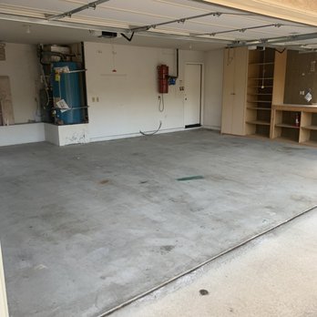 Next Level Concrete Coatings - BEFORE - Masonry/Concrete Near Me Next Level Concrete Coatings - BEFORE - Masonry/Concrete Near Me