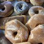 Photo of Fresh Sunrise Doughnuts