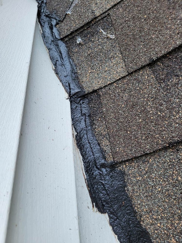 Slide of Visionaire Construction