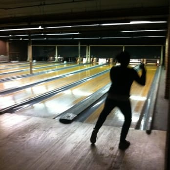 The Gutter - Bowling Near Me - Brooklyn, New York The Gutter - Bowling Near Me - Brooklyn, New York