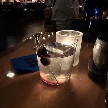888 - Not so midori cocktail - Japanese Near Me - Nashville, Tennessee 888 - Not so midori cocktail - Japanese Near Me - Nashville, Tennessee