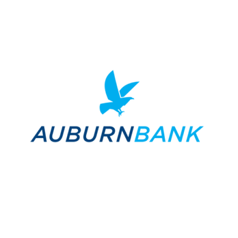 AuburnBank - Main Office - Banks & Credit Unions Near Me - Auburn, Alabama AuburnBank - Main Office - Banks & Credit Unions Near Me - Auburn, Alabama