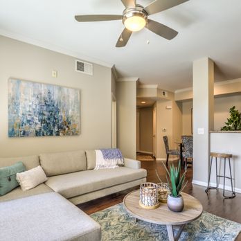 Stone Canyon Apartments - Kitchen space - Apartments Near Me - Riverside, California Stone Canyon Apartments - Kitchen space - Apartments Near Me - Riverside, California