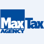 Max Tax Agency