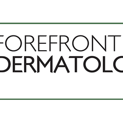 Forefront Dermatology Wisconsin Rapids, WI